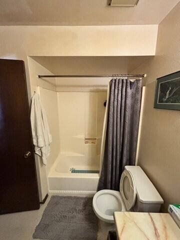 404 Western Skies Drive SE, Albuquerque, NM 87123