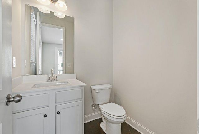 4240 Hickory Pine Alley, Doraville, GA 30360