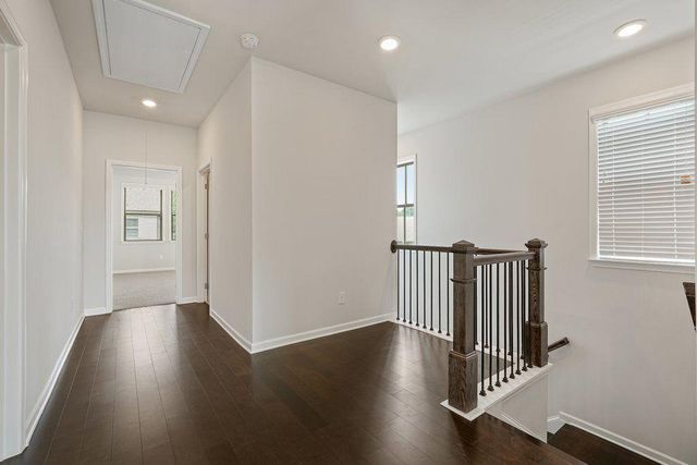 4240 Hickory Pine Alley, Doraville, GA 30360