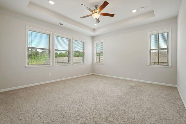 4240 Hickory Pine Alley, Doraville, GA 30360