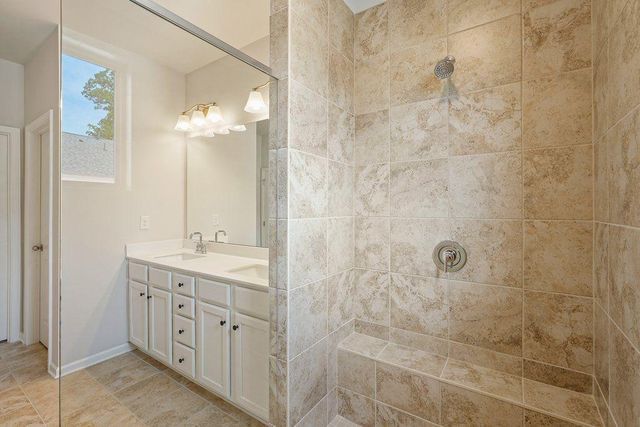 4240 Hickory Pine Alley, Doraville, GA 30360