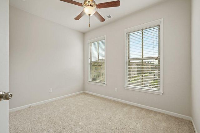 4240 Hickory Pine Alley, Doraville, GA 30360