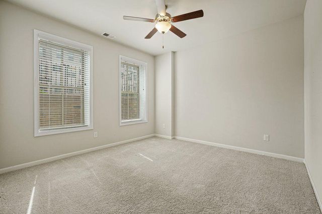 4240 Hickory Pine Alley, Doraville, GA 30360