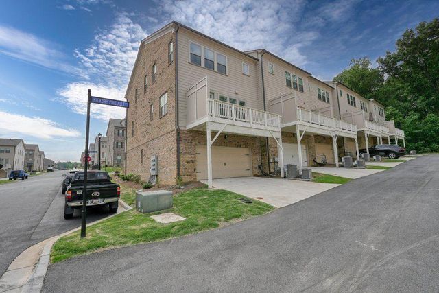 4240 Hickory Pine Alley, Doraville, GA 30360