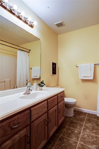 58 Francis Avenue, Valley Park, MO 63088