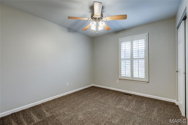 58 Francis Avenue, Valley Park, MO 63088