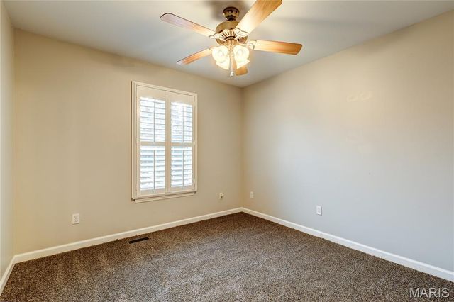 58 Francis Avenue, Valley Park, MO 63088