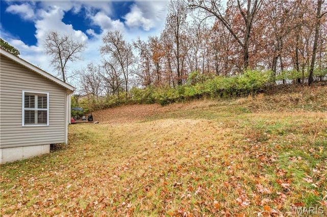 58 Francis Avenue, Valley Park, MO 63088