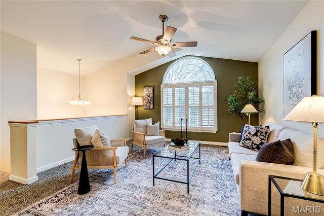 58 Francis Avenue, Valley Park, MO 63088