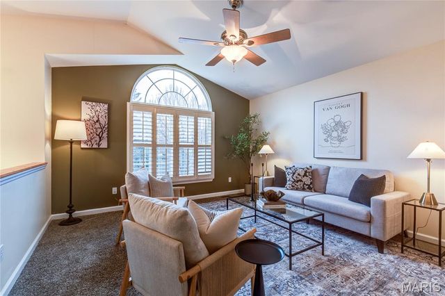 58 Francis Avenue, Valley Park, MO 63088