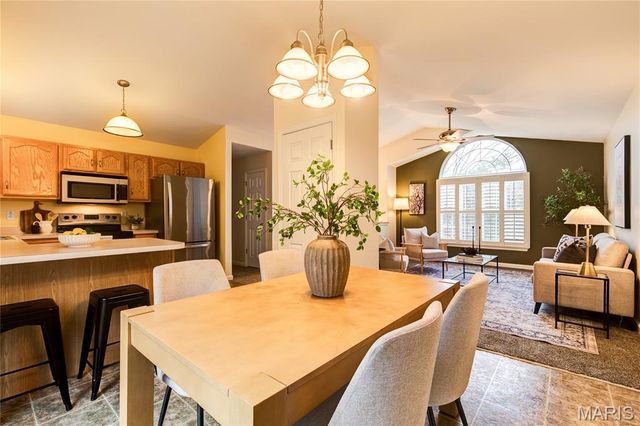 58 Francis Avenue, Valley Park, MO 63088