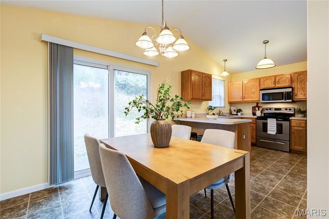 58 Francis Avenue, Valley Park, MO 63088