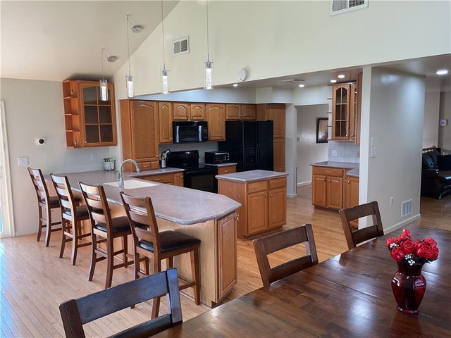 219 Murray Drive, Upper Macungie Twp, PA 18104