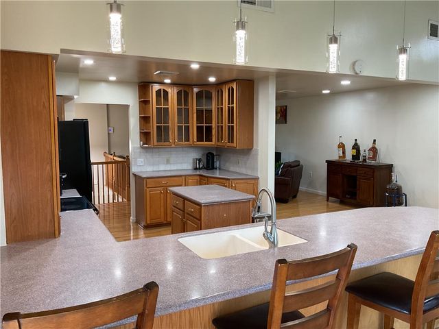 219 Murray Drive, Upper Macungie Twp, PA 18104