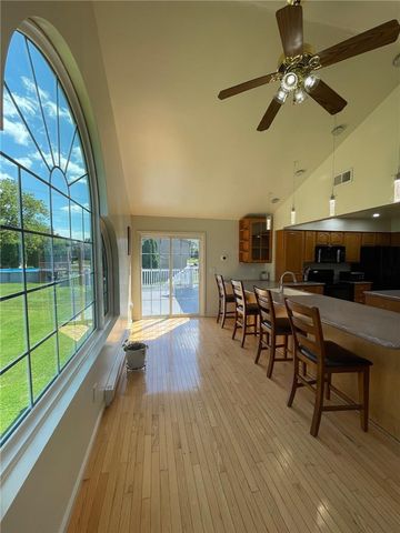 219 Murray Drive, Upper Macungie Twp, PA 18104