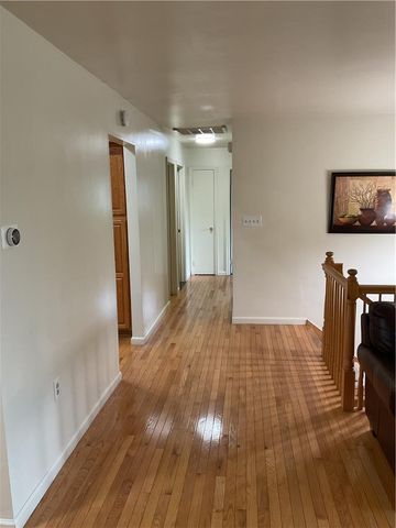 219 Murray Drive, Upper Macungie Twp, PA 18104