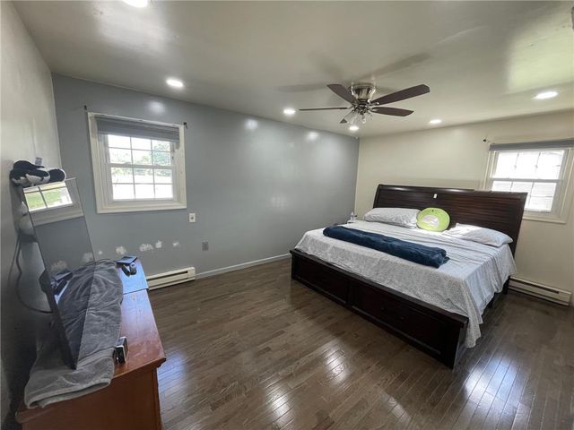 219 Murray Drive, Upper Macungie Twp, PA 18104