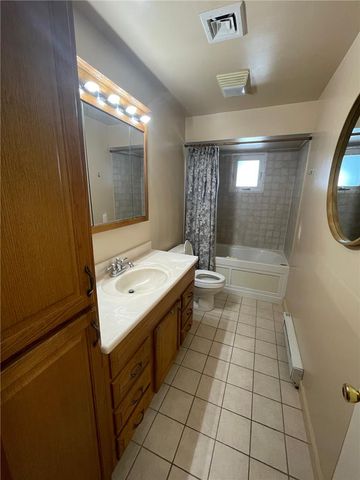 219 Murray Drive, Upper Macungie Twp, PA 18104