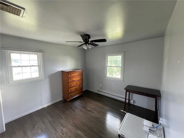 219 Murray Drive, Upper Macungie Twp, PA 18104