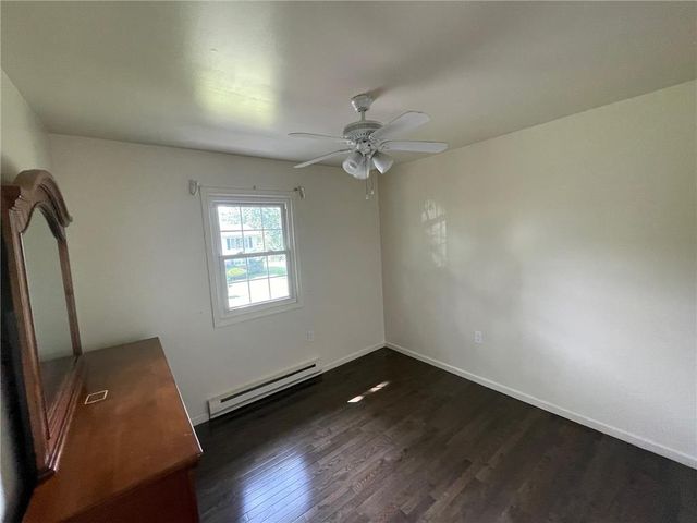 219 Murray Drive, Upper Macungie Twp, PA 18104
