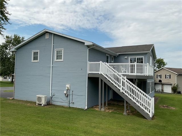 219 Murray Drive, Upper Macungie Twp, PA 18104