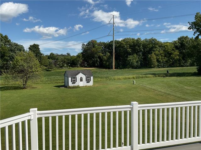 219 Murray Drive, Upper Macungie Twp, PA 18104