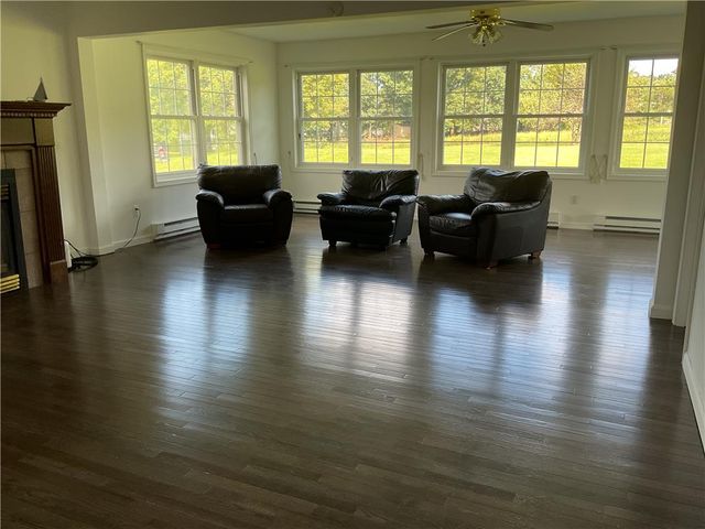 219 Murray Drive, Upper Macungie Twp, PA 18104