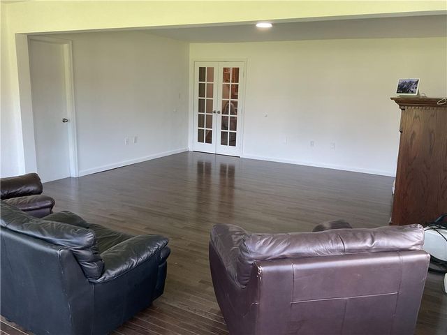 219 Murray Drive, Upper Macungie Twp, PA 18104