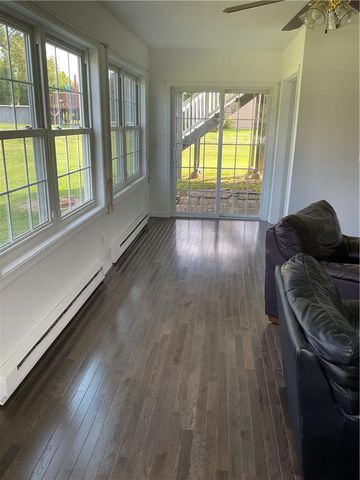 219 Murray Drive, Upper Macungie Twp, PA 18104