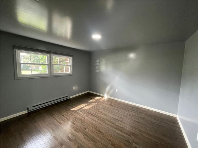219 Murray Drive, Upper Macungie Twp, PA 18104