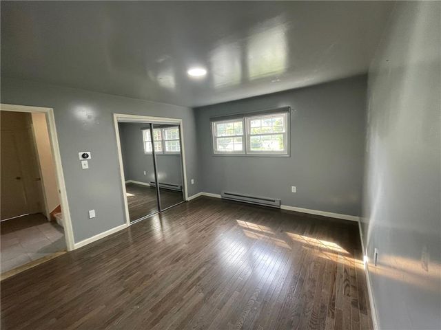 219 Murray Drive, Upper Macungie Twp, PA 18104