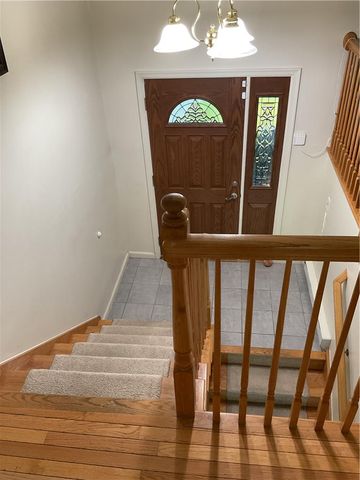 219 Murray Drive, Upper Macungie Twp, PA 18104