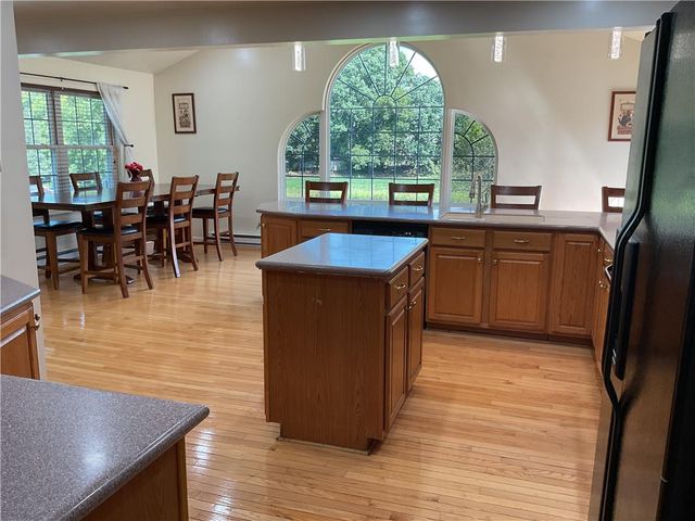 219 Murray Drive, Upper Macungie Twp, PA 18104