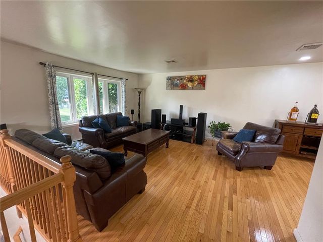 219 Murray Drive, Upper Macungie Twp, PA 18104