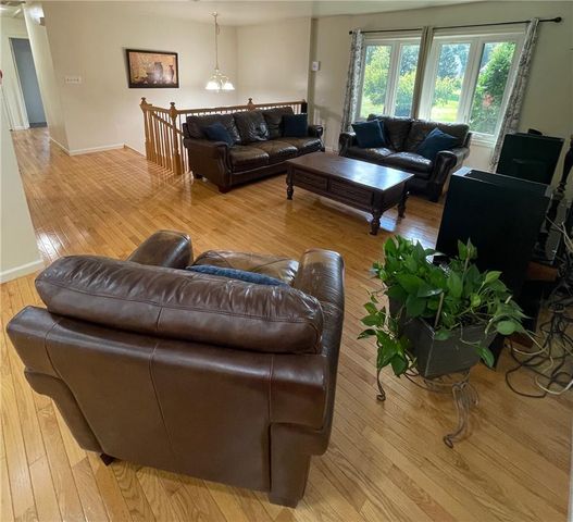 219 Murray Drive, Upper Macungie Twp, PA 18104