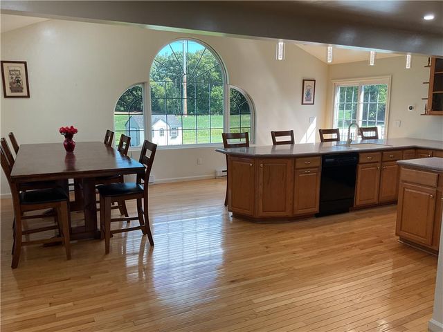 219 Murray Drive, Upper Macungie Twp, PA 18104