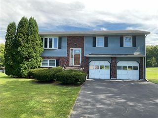 219 Murray Drive, Upper Macungie Twp, PA 18104
