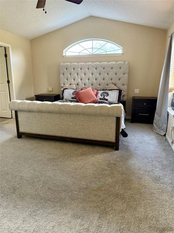 1201 Burkett CIR, Cameron, TX 76520