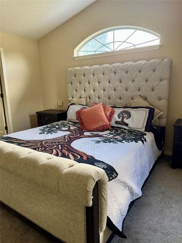 1201 Burkett CIR, Cameron, TX 76520