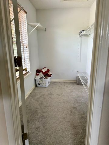 1201 Burkett CIR, Cameron, TX 76520