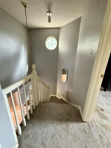 1201 Burkett CIR, Cameron, TX 76520