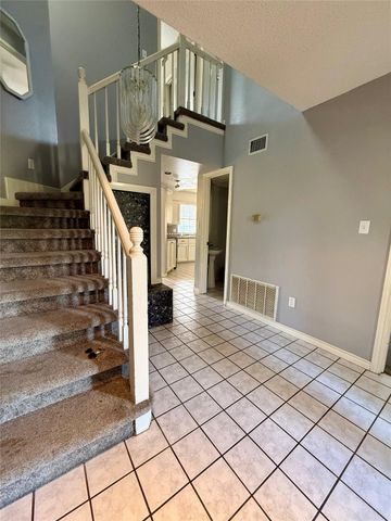 1201 Burkett CIR, Cameron, TX 76520