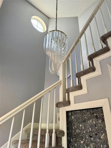 1201 Burkett CIR, Cameron, TX 76520