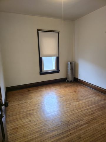 121 Davis Avenue 1, Rockdale, IL 60436