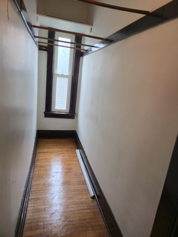 121 Davis Avenue 1, Rockdale, IL 60436