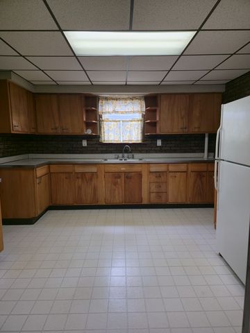 121 Davis Avenue 1, Rockdale, IL 60436