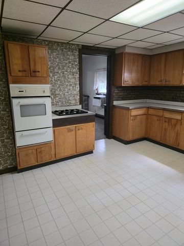 121 Davis Avenue 1, Rockdale, IL 60436