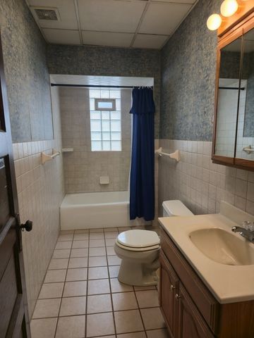 121 Davis Avenue 1, Rockdale, IL 60436