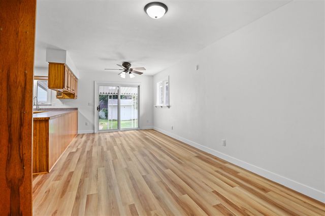 3815 Walton Drive, Lansing, MI 48910