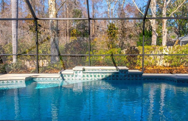 19321 WIND DANCER STREET, Lutz, FL 33558